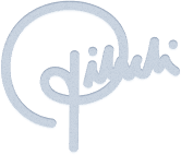 Unterschrift von Oliver Pitsch