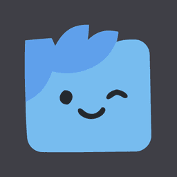 Thomas